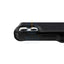 Itskins Folio Leather Case - iPhone 12 Pro Max / Black Accessories > Mobiles & Tablets