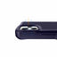 Itskins Folio Leather Case - iPhone 12 & 12 Pro / Navy Blue Accessories > Mobiles & Tablets