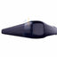 Itskins Folio Leather Case - iPhone 12 & 12 Pro / Navy Blue Accessories > Mobiles & Tablets