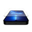 Itskins Hexoglass 2.5D Glass - Apple iPhone 13 & 13 Pro / Clear Accessories > Mobiles & Tablets > Mobiles > Screen