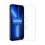 Itskins Hexoglass 2.5D Glass - Apple iPhone 13 Pro Max / Clear Accessories > Mobiles & Tablets > Mobiles > Screen