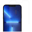 Itskins Hexoglass 2.5D Glass - Apple iPhone 13 Pro Max / Clear Accessories > Mobiles & Tablets > Mobiles > Screen