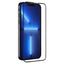 Itskins Hexoglass 3D Screen Protector - Apple iPhone 12 / 12 Pro / Transparent Accessories > Mobiles & Tablets >