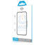 Itskins Hexoglass 3D Screen Protector - Apple iPhone 12 / 12 Pro / Transparent Accessories > Mobiles & Tablets >