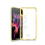 Itskins Hybrid Frost Case - Apple iPhone 11 Pro / Light Yellow Accessories > Mobiles & Tablets