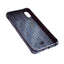 Itskins Hybrid Glass Case Anti Shock Up To 2 Mtr For iPhone Xs Max - Black Accessories > Mobiles & Tablets > Mobiles