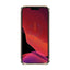 Itskins Hybrid Glass Case - Apple iPhone 12 Pro Max / Gold Accessories > Mobiles & Tablets