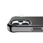 Itskins Hybrid Glass Case - Apple iPhone 12 Pro Max / Space Grey Accessories > Mobiles & Tablets