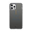 Itskins Hybrid Glass Case - Apple iPhone 12 Pro Max / Space Grey Accessories > Mobiles & Tablets