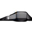 Itskins Hybrid Glass Case - Apple iPhone 12 Pro Max / Space Grey Accessories > Mobiles & Tablets