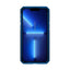Itskins Hybrid Glass Case - Apple iPhone 13 Pro Max / Deep Blue Accessories > Mobiles & Tablets