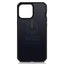 Itskins Hybrid Mag Carbon Series Cover - Apple iPhone 13 Pro / Carbon Blue Accessories > Mobiles & Tablets