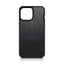 Itskins Hybrid Mag Carbon Series Cover For iPhone 13 Pro Max - Black1 Accessories > Mobiles & Tablets