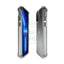 Itskins Hybrid Ombre Cover - Apple iPhone 13 Pro Max / Glacier Accessories > Mobiles & Tablets