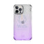 Itskins Hybrid Ombre Cover - Apple iPhone 13 Pro Max / Light Purple Accessories > Mobiles & Tablets