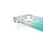 Itskins Hybrid Ombre Cover - Apple iPhone 13 Pro Max / Teal Accessories > Mobiles & Tablets