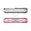 Itskins Hybrid Ombre Cover - Apple iPhone 13 Pro / Pink Accessories > Mobiles & Tablets
