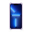 Itskins Hybrid Sling Case - Apple iPhone 13 Pro Max / Light Purple And Transparent Accessories > Mobiles & Tablets