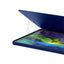 Itskins Hybrid Solid Folio Case - Apple iPad Pro 11-inch / Navy Blue Accessories > Mobiles & Tablets > Tablets > Covers