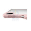 Itskins Hybrid Solid Folio Case - Apple iPad Pro 12.9-inch / Pink Accessories > Mobiles & Tablets > Tablets > Offer Zone