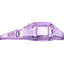 Itskins Hybrid Spark Case - Apple iPhone 12 Pro Max / Light Purple Accessories > Mobiles & Tablets