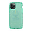 Itskins Hybrid Spark Case - Apple iPhone 12 Pro Max / Tiffany Green Accessories > Mobiles & Tablets