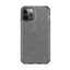 Itskins Hybrid Spark Case - Apple iPhone 12 & 12 Pro / Smoke Accessories > Mobiles & Tablets