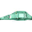 Itskins Hybrid Spark Case - Apple iPhone 12 & 12 Pro / Tiffany Green Accessories > Mobiles & Tablets