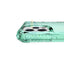 Itskins Hybrid Spark Case - Apple iPhone 12 & 12 Pro / Tiffany Green Accessories > Mobiles & Tablets