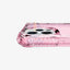Itskins Hybrid Spark Case - Apple iPhone 13 Pro Max / Pink Accessories > Mobiles & Tablets