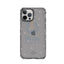 Itskins Hybrid Spark Case - Apple iPhone 13 Pro / Smoke Accessories > Mobiles & Tablets