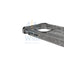 Itskins Hybrid Spark Case - Apple iPhone 13 Pro / Smoke Accessories > Mobiles & Tablets