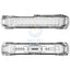 Itskins Hybrid Spark Case - Apple iPhone 13 Pro / Transparent Accessories > Mobiles & Tablets