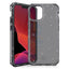 Itskins Hybrid Spark Case For iPhone 13 Pro Max - Smoke Accessories > Mobiles & Tablets