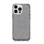 Itskins Hybrid Spark Case For iPhone 13 Pro Max - Smoke Accessories > Mobiles & Tablets