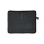 Itskins Performance Sleeve 360 Cover - Apple Macbook Pro 16-inch / Black Accessories > Bag