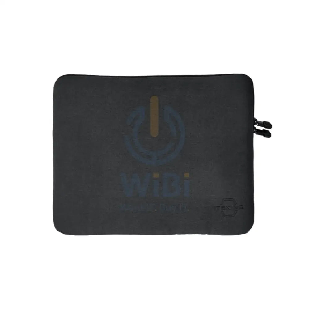 Itskins Performance Sleeve 360 Cover - Apple Macbook Pro 16-inch / Black Accessories > Bag