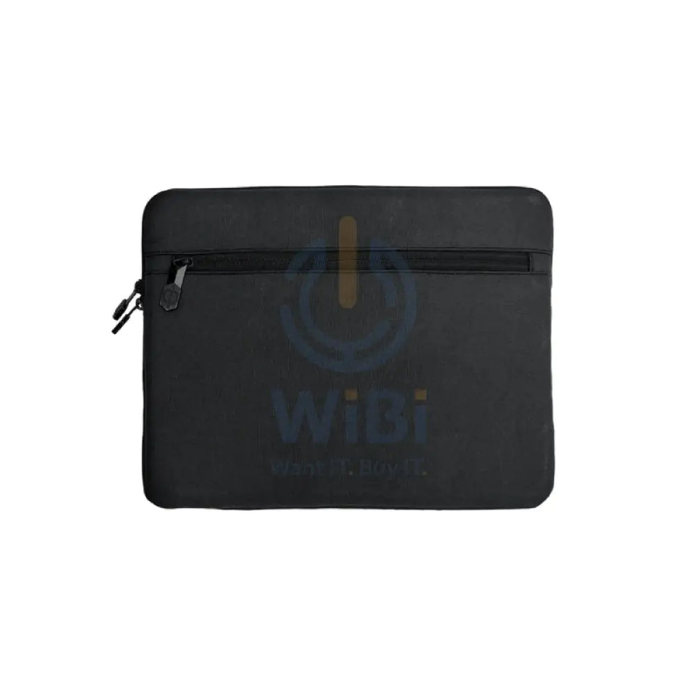 Itskins Performance Sleeve 360 Cover - Apple Macbook Pro 16-inch / Black Accessories > Bag
