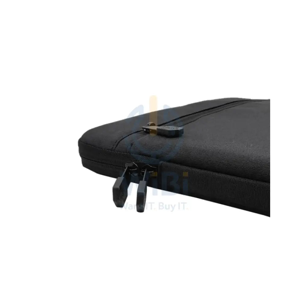Itskins Performance Sleeve 360 Cover - Apple Macbook Pro 16-inch / Black Accessories > Bag