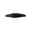Itskins Performance Sleeve 360 Cover - Apple Macbook Pro 16-inch / Black Accessories > Bag