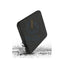 Itskins Performance Sleeve 360 Cover - Apple Macbook Pro 16-inch / Black Accessories > Bag