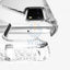 Itskins Spectrum Clear 2M Anti Shock Protection Cover For Samsung Galaxy S20 - Transparent Accessories > Mobiles &