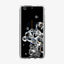 Itskins Spectrum Clear 2M Anti Shock Protection Cover For Samsung Galaxy S20 Ultra - Clear Accessories > Mobiles &