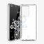 Itskins Spectrum Clear 2M Anti Shock Protection Cover For Samsung Galaxy S20 Ultra - Clear Accessories > Mobiles &