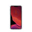 Itskins Spectrum Clear Case - Apple iPhone 12 & 12 Pro / Transparent Accessories > Mobiles & Tablets