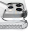 Itskins Spectrum Clear Case - Apple iPhone 12 & 12 Pro / Transparent Accessories > Mobiles & Tablets