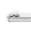 Itskins Spectrum Clear Case - Apple iPhone 12 & 12 Pro / Transparent Accessories > Mobiles & Tablets