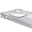 Itskins Spectrum Clear Case - Apple iPhone 14 Pro Max / Transparent Accessories > Mobiles & Tablets