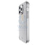 Itskins Spectrum Clear Case - Apple iPhone 14 Pro Max / Transparent Accessories > Mobiles & Tablets
