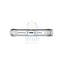 Itskins Spectrum Clear Case - Apple iPhone 14 Pro Max / Transparent Accessories > Mobiles & Tablets